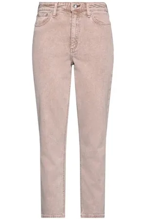 RAG&BONE PARTES DE ABAJO - Pantalones vaqueros