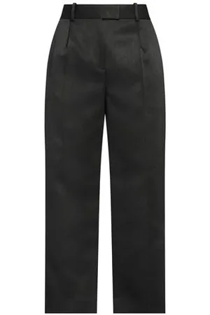 Quira PARTES DE ABAJO - Pantalones