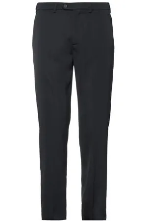 ERMANNO SCERVINO PARTES DE ABAJO - Pantalones