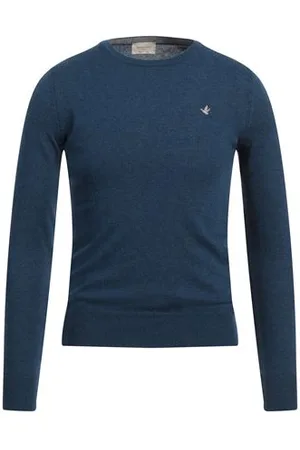 BROOKSFIELD PRENDAS DE PUNTO - Pullover