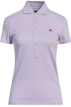 Peuterey CAMISETAS Y TOPS - Polos