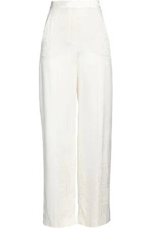 Karl Lagerfeld PARTES DE ABAJO - Pantalones