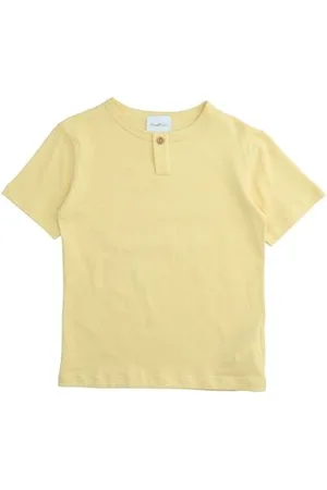LE PETIT COCO CAMISETAS Y TOPS - Camisetas