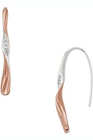 Skagen JOYAS y RELOJES - Pendientes