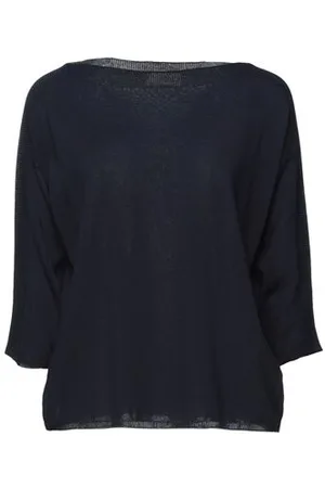 ZANONE PRENDAS DE PUNTO - Pullover