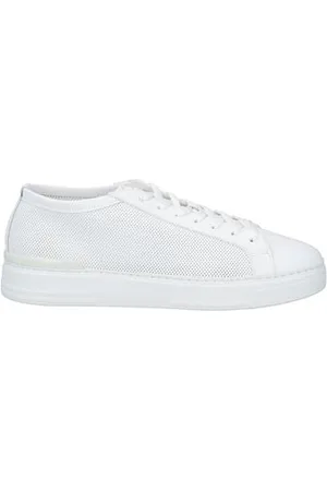 Fabi CALZADO - Sneakers