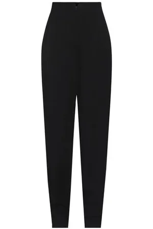 Emporio Armani PARTES DE ABAJO - Pantalones