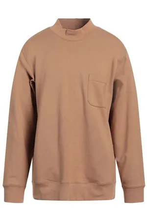 Woolrich CAMISETAS Y TOPS - Sudaderas