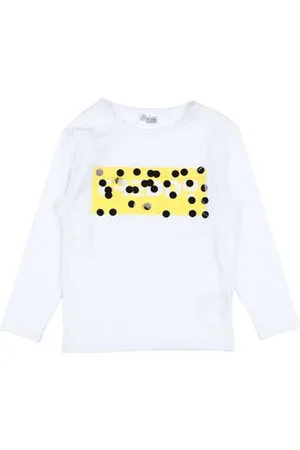 Freddy CAMISETAS Y TOPS - Camisetas