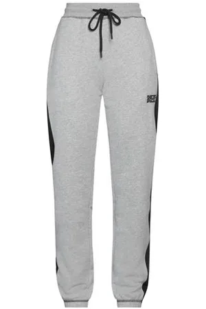 Diesel PARTES DE ABAJO - Pantalones