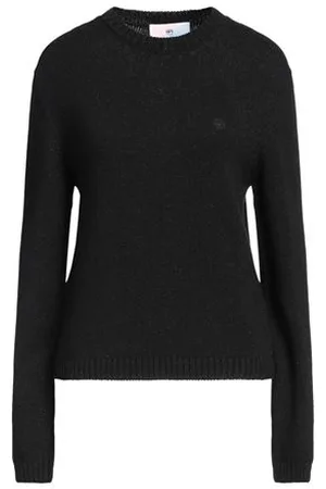 Chiara Ferragni PRENDAS DE PUNTO - Pullover