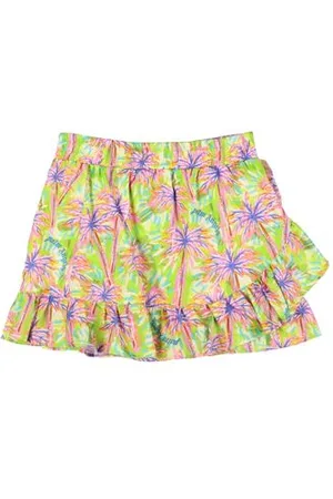 Palm Angels PARTES DE ABAJO - Faldas infantiles