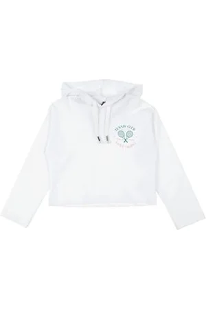 Manila Grace CAMISETAS Y TOPS - Sudaderas