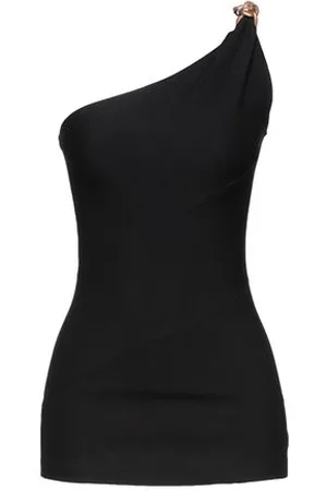 Givenchy CAMISETAS Y TOPS - Tops