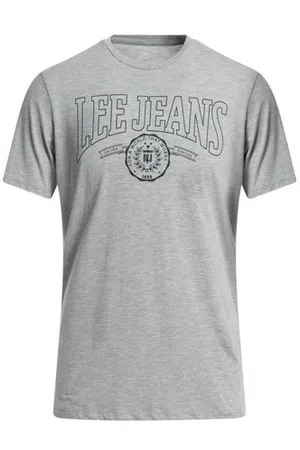 Lee CAMISETAS Y TOPS - Camisetas