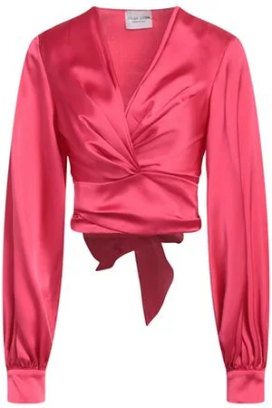 ATELIER LEGORA CAMISETAS Y TOPS - Tops