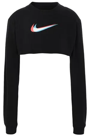 Nike CAMISETAS Y TOPS - Camisetas