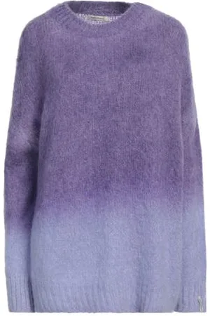 hinnominate PRENDAS DE PUNTO - Pullover