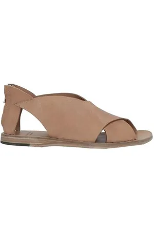 Officine creative CALZADO - Sandalias con cierre