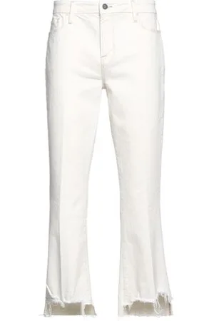 Frame PARTES DE ABAJO - Pantalones vaqueros