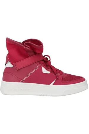 Armani Exchange CALZADO - Sneakers
