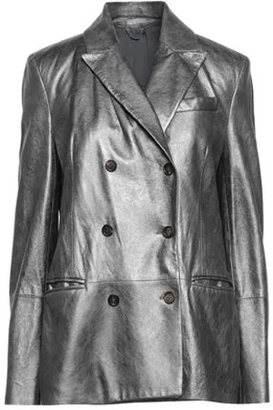 Brunello Cucinelli TRAJES Y CONJUNTOS - Americanas