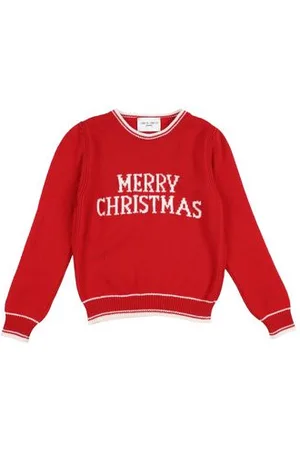Alberta Ferretti PRENDAS DE PUNTO - Pullover