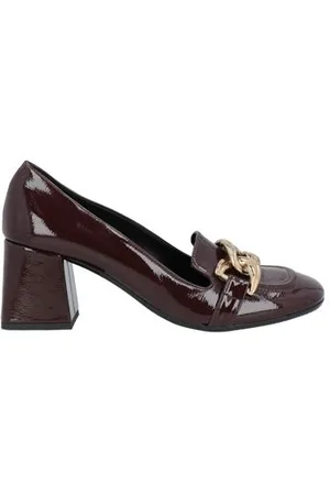 Nacree CALZADO - Zapatos de salón