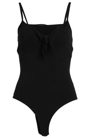 ATM Anthony Thomas Melillo CAMISETAS Y TOPS - Bodies