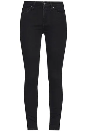 Don the Fuller PARTES DE ABAJO - Pantalones vaqueros