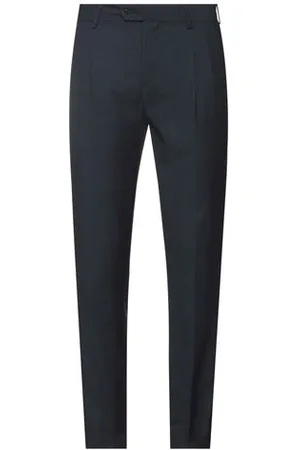 Aglini PARTES DE ABAJO - Pantalones