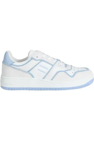 Tommy Hilfiger CALZADO - Sneakers