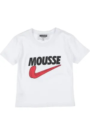 MOUSSE DANS LA BOUCHE CAMISETAS Y TOPS - Camisetas