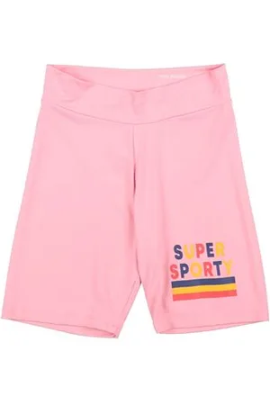 Mini Rodini PARTES DE ABAJO - Pantalones cortos y bermudas