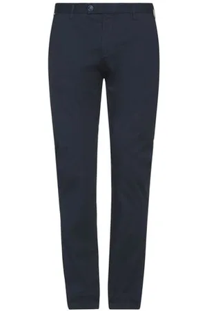 At.p.Co PARTES DE ABAJO - Pantalones