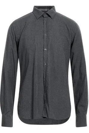 Aglini CAMISETAS Y TOPS - Camisas