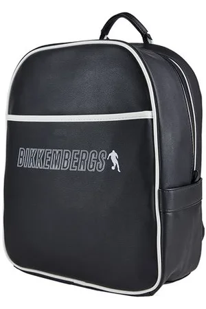 Bikkembergs BOLSOS - Mochilas