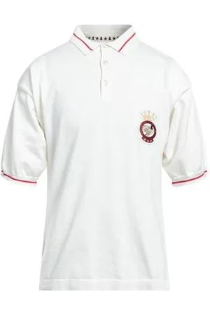 BELLWOOD PRENDAS DE PUNTO - Pullover