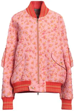 Vivienne Westwood ROPA DE ABRIGO - Chaquetas y cazadoras