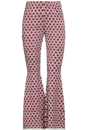 Dixie PARTES DE ABAJO - Pantalones