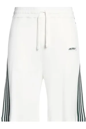 Autry PARTES DE ABAJO - Pantalones cortos y bermudas