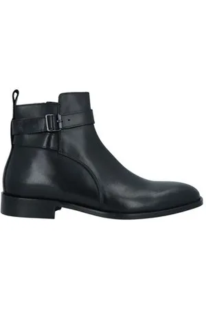 BALDININI CALZADO - Botines de caña alta