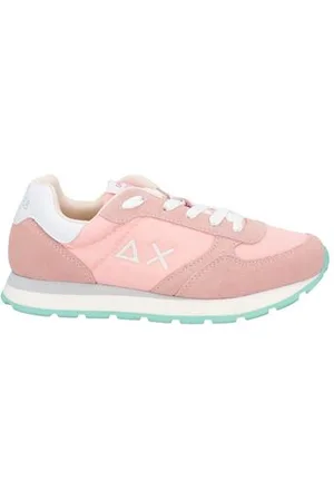 sun68 CALZADO - Sneakers