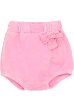 DOUUOD PARTES DE ABAJO - Pantalones cortos y bermudas