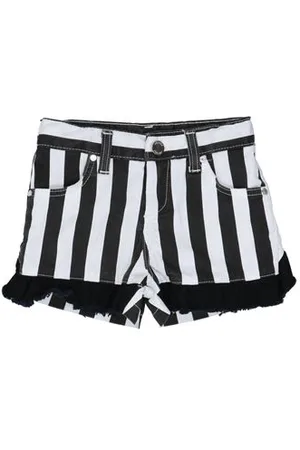 L:Ú L:Ú PARTES DE ABAJO - Pantalones cortos y bermudas