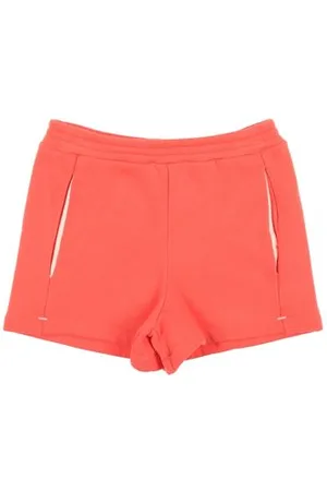 Bellerose PARTES DE ABAJO - Pantalones cortos y bermudas
