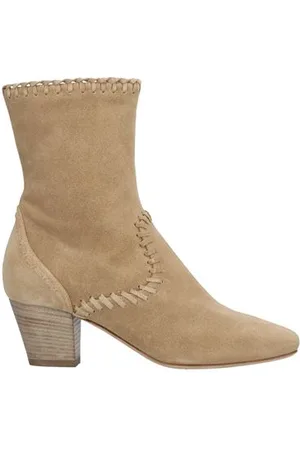 Alberta Ferretti CALZADO - Botines de caña alta