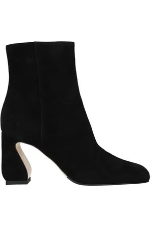 Rossi CALZADO - Botines de caña alta