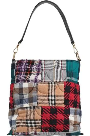 Desigual BOLSOS - Bolsos de mano