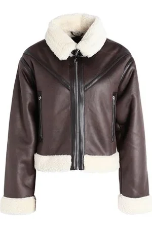 ONLY ROPA DE ABRIGO - Chaquetas y cazadoras